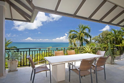 U 12 Santai - Accommodation Directory 0