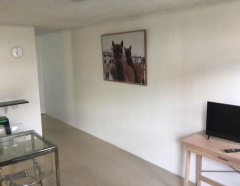 U2 60 Great Western Highway PARRAMATTA - Accommodation Directory 1
