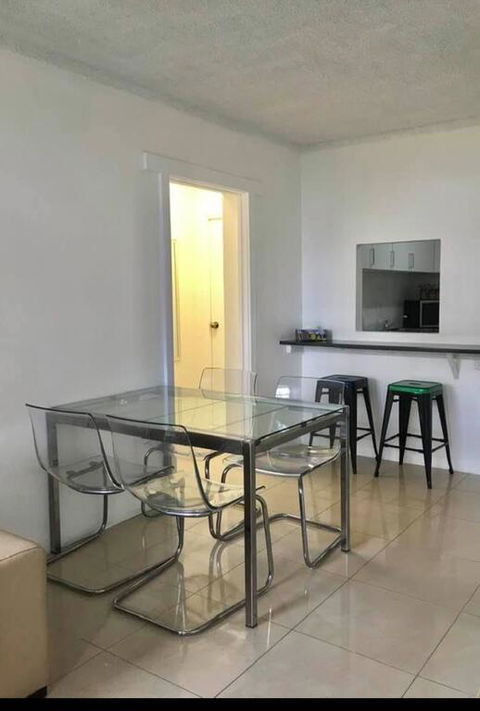 U2 60 Great Western Highway PARRAMATTA - Accommodation Directory 2