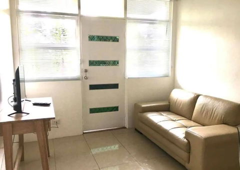 U2 60 Great Western Highway PARRAMATTA - Accommodation Directory 0