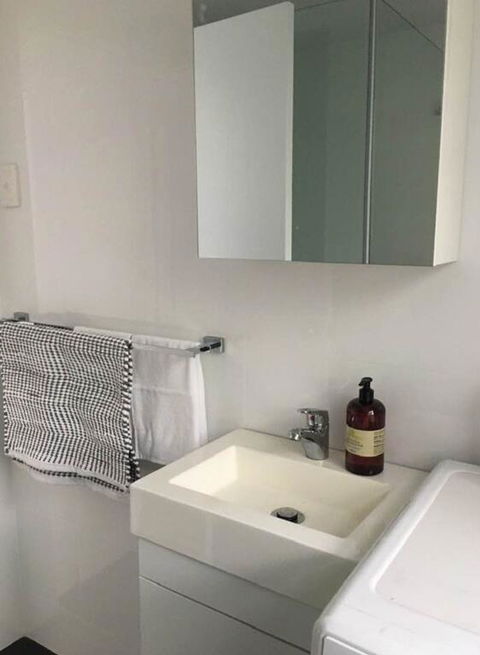 U2 60 Great Western Highway PARRAMATTA - Accommodation Directory 3