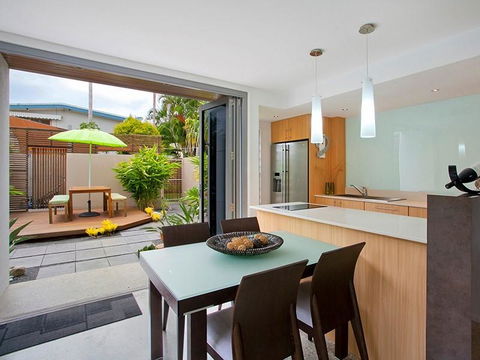 U3/27 Noosa Parade, Noosa Sound - Accommodation Directory 1