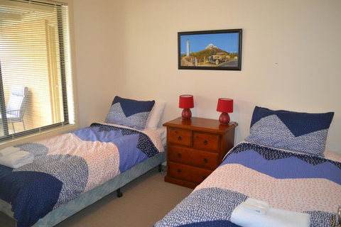 Ulmara Unit 1 - Accommodation Directory 1