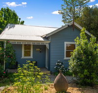 Ultimate Ultimo - Accommodation Directory