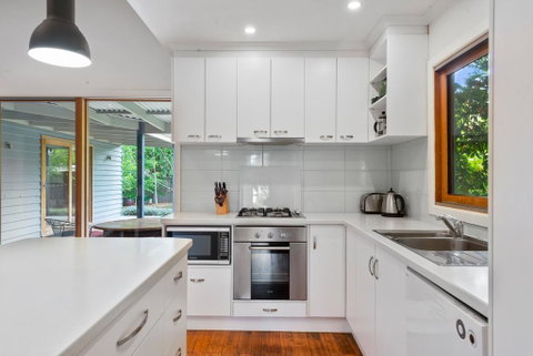 Ultimate Ultimo - Accommodation Directory 3