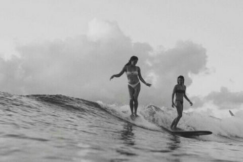 UMINA BEACH KOKOMO- Walk To The Beach, FAMILY And PET FRIENDLY Set Of 3 Vintage Original Holiday Flats & Vintage Caravan And Bat - Accommodation Directory 0