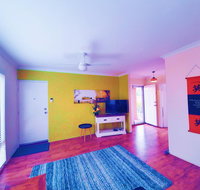 Unique Bouvard Beach House Mandurah - Accommodation Directory