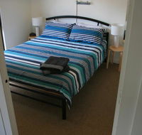 Unit1 Graydon Lodge - Accommodation Directory
