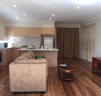 unit2B - Accommodation Directory