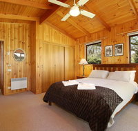 Until - Country Garden Setting - Accommodation Directory