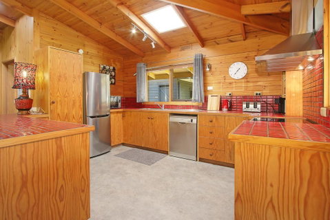 Until - Country Garden Setting - Accommodation Directory 3