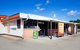 Upper Ross Hotel - thumb 0