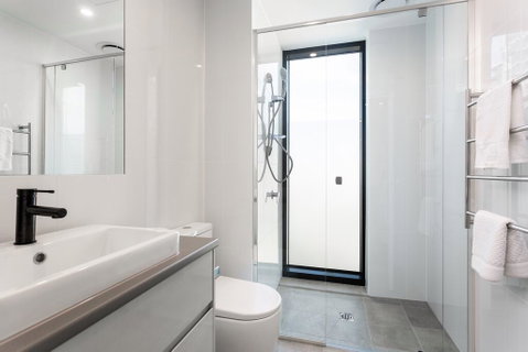 Urban Rest - Eastend - Accommodation Directory 1