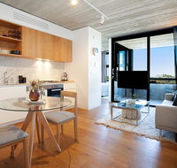 Urban Rest - Short Lane - Accommodation Directory