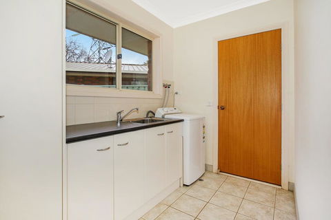 Valley View Townhouse - On The RAIL TRAIL - Accommodation Directory 2