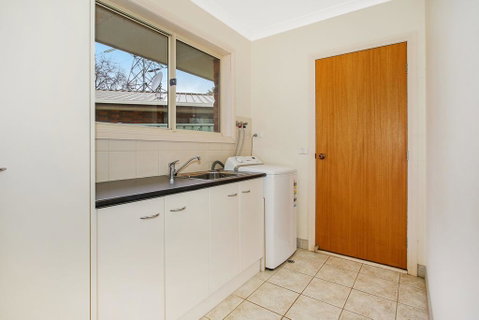 Valley View Townhouse - On The RAIL TRAIL - Accommodation Directory 2