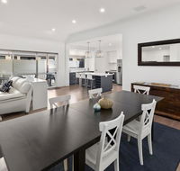 Vasse Manor - Accommodation Directory