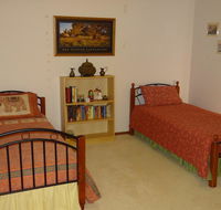Vella Room - Accommodation Directory