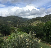 Valley View Cottages - Accommodation Directory