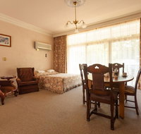 Victoria House Motor Inn - Accommodation Directory