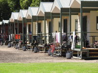 Book Shepparton Accommodation Vacations Accommodation Directory Accommodation Directory