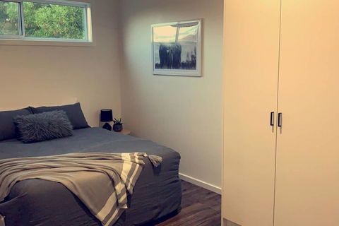 Victoria Valley With A View - Accommodation Directory 2