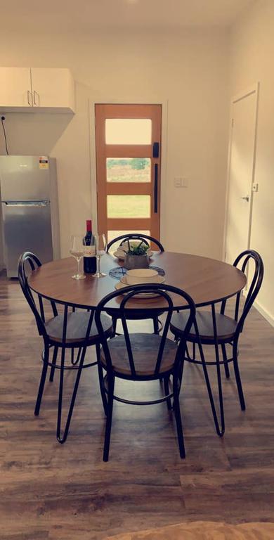 Victoria Valley With A View - Accommodation Directory 3