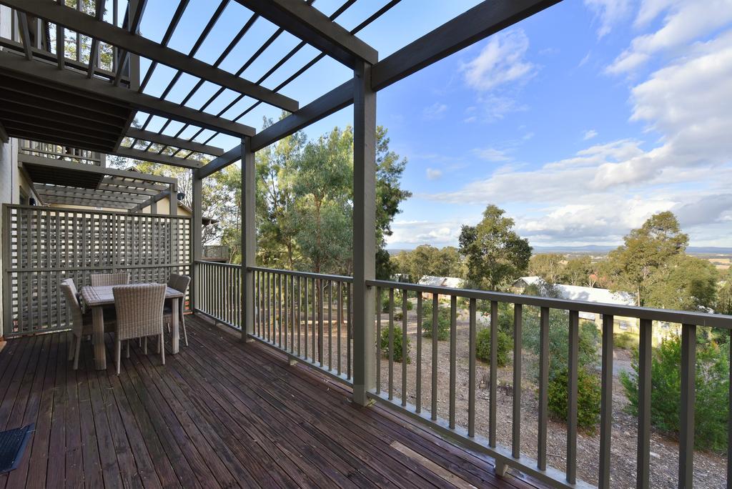 Pokolbin NSW Accommodation Directory