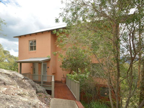 Villa 2br Provence Resort Condo Located Within Cypress Lakes Resort (nothing Is More Central) - Accommodation Directory 2