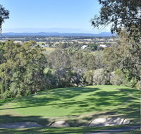 Villa 2br 540 Greenview Resort Condo located within Cypress Lakes Resort nothing is more central - Accommodation Directory