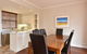 Villa 2br Nebbiolo Resort Condo Located Within Cypress Lakes Resort (nothing Is More Central) - thumb 3