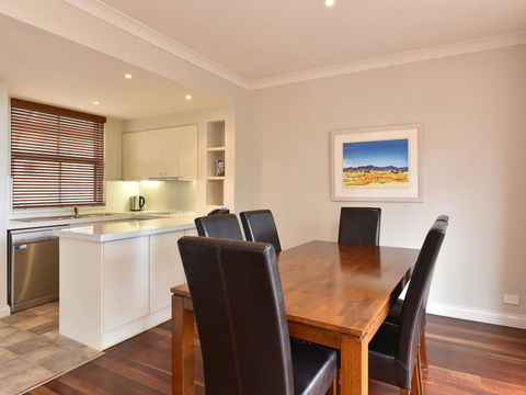 Villa 2br Nebbiolo Resort Condo Located Within Cypress Lakes Resort (nothing Is More Central) - Accommodation Directory 3