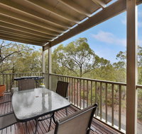 Villa 2br Provence Resort Condo located within Cypress Lakes Resort nothing is more central - Accommodation Directory