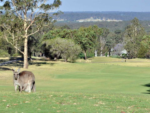 Villa 3br Beaujolais Luxe + Style Resort Condo Located Within Cypress Lakes Resort (nothing Is More Central) - Accommodation Directory 1