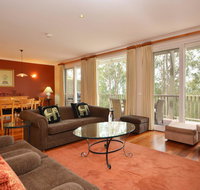 Villa 3br Bella Vista Resort Condo located within Cypress Lakes Resort nothing is more central - Accommodation Directory