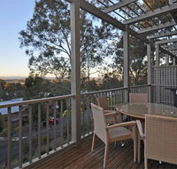 Villa 3br Bordeaux Resort Condo located within Cypress Lakes Resort nothing is more central - Accommodation Directory