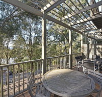 Villa 3br Chambourcin Resort Condo located within Cypress Lakes Resort nothing is more central - Accommodation Directory
