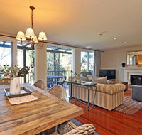 Villa 3br Beaujolais luxe  style Resort Condo located within Cypress Lakes Resort nothing is more central - Accommodation Directory