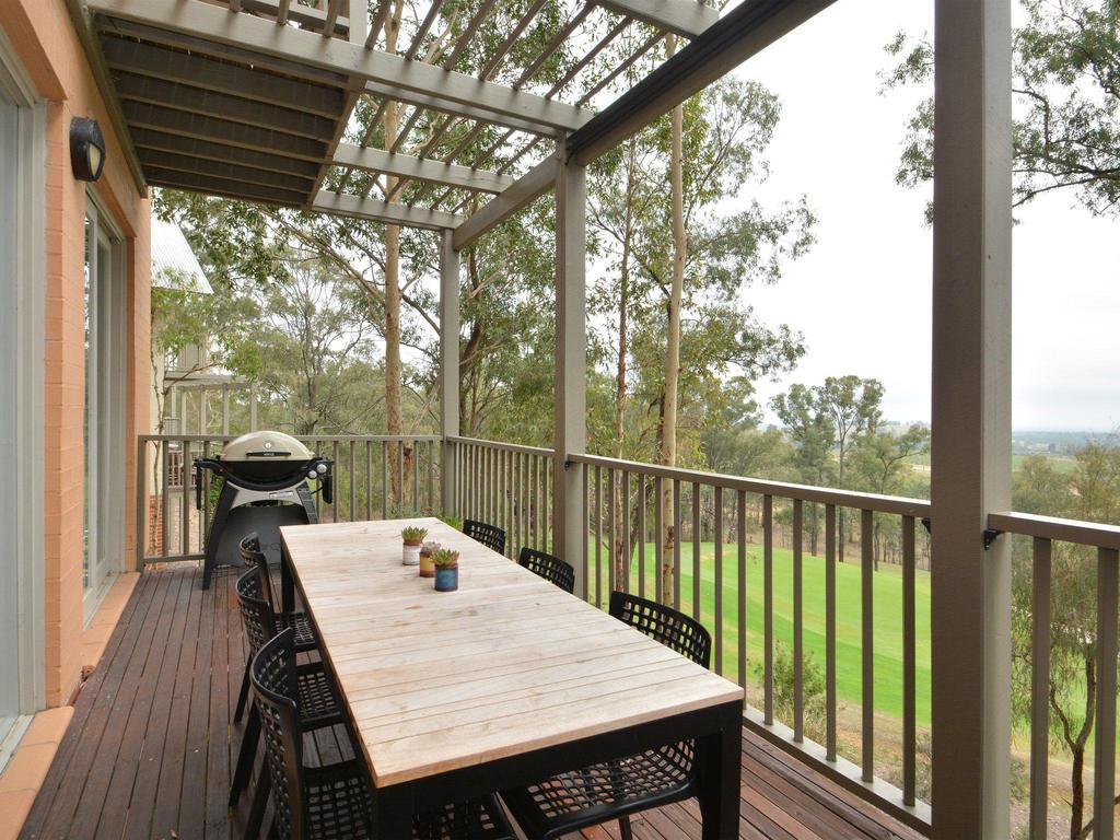 Pokolbin NSW Accommodation Directory