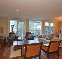 Villa 3br Vista Resort Condo located within Cypress Lakes Resort nothing is more central - Accommodation Directory