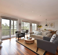 Villa 3br Tempranillo Resort Condo located within Cypress Lakes Resort nothing is more central - Accommodation Directory