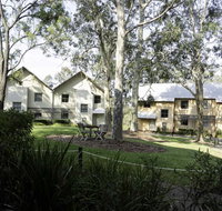 Villa Andante - Accommodation Directory