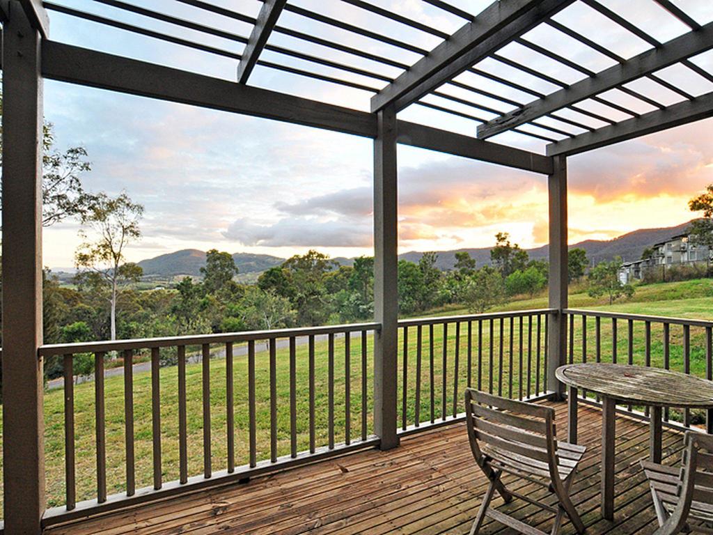 Pokolbin NSW Accommodation Directory