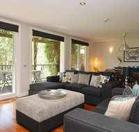 Villa Executive 2br Pokolbin Resort Condo located within Cypress Lakes Resort nothing is more central - Accommodation Directory