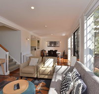 Villa Executive 2br Quattro Resort Condo located within Cypress Lakes Resort nothing is more central - Accommodation Directory