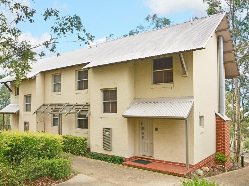Wallalong NSW Accommodation Directory