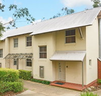 Villa Executive 2br Rose Resort Condo located within Cypress Lakes Resort nothing is more central - Accommodation Directory