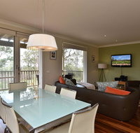 Villa Executive 2br Sangiovese Resort Condo located within Cypress Lakes Resort nothing is more central - Accommodation Directory