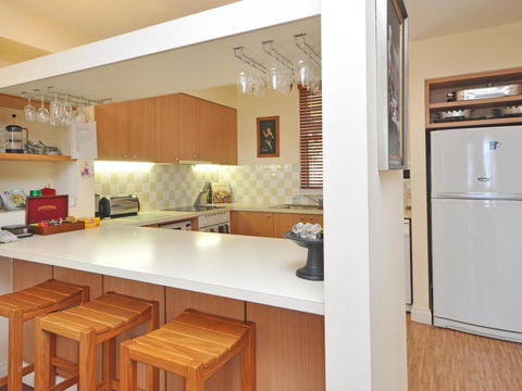 Villa Joie De Vie Located Within Cypress Lakes - Accommodation Directory 3