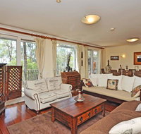 Villa Joie De Vie located within Cypress Lakes - Accommodation Directory